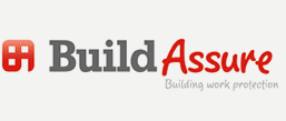 Build Assure